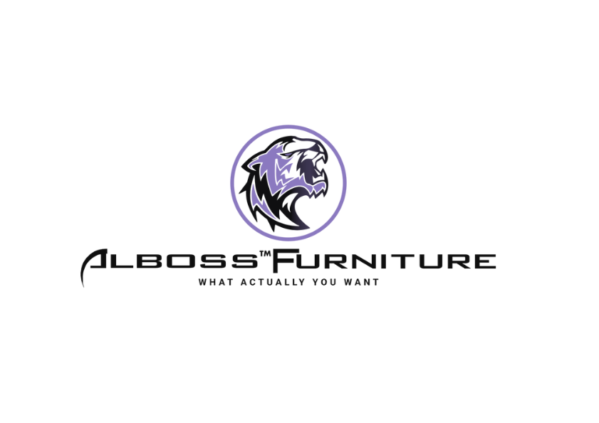 ALBOSS FURNITURE